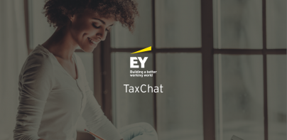 EY TaxChat