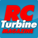 RC Turbine - Jets & Helicopter