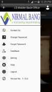NirmalBang BO screenshot 4