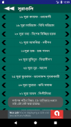 তাফহীমুল কুরআন,সম্পূর্ণ , ফ্রি screenshot 0