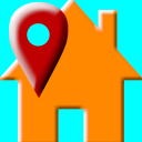 Show My Postal Address - Baixar APK para Android | Aptoide