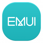 EM Launcher for EMUI screenshot 2