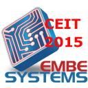 CEIT 2015