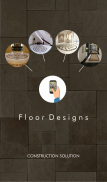 Floor Design Ideas screenshot 0