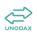 Unodax Exchange