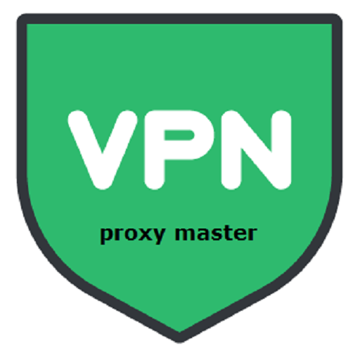 GreenVPN - Pro VPN Master – Apps no Google Play