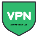 Fast VPN Proxy Master