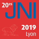 JNI 2019