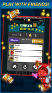 Brain Battle 3 - Make Money screenshot 4