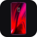 Theme For Redmi K20 Pro + Iconpack & HD Wallpapers