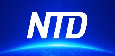 NTD: Live TV & Breaking News