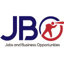 JBO India