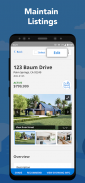 Flexmls For Real Estate Pros screenshot 2