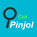 Cek Fintech Pinjol Icon