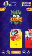 Yalla Ludo Star screenshot 0