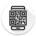 Scanner QR e Barcode - FastQR