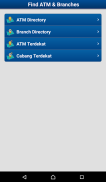 Token BTN Internet Banking screenshot 2