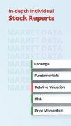 UTRADE HK screenshot 2