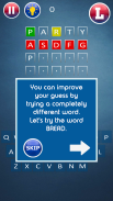 Lingo - Word Game screenshot 17