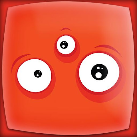 Psychos Tap - Crazy Monsters APK for Android - Download