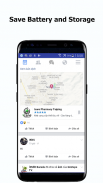 Faster for Facebook & Messenger screenshot 6