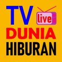 TV Dunia Hiburan