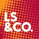 LS&Co. Events Icon