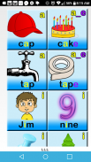 Phonics for Kids screenshot 4