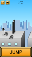 Building Run screenshot 0