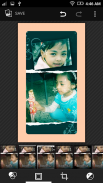 Photo Album Organizer,Album maker,Photo Editor app screenshot 7