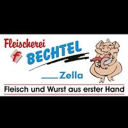 Fleischerei Bechtel