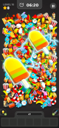 Match Tile 3D: Puzzle Spiele screenshot 3
