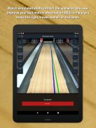 Tenpin Toolkit: Bowling Tools screenshot 17