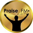 PraiseFM