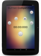 Button Competition screenshot 3