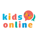 KidsOnline Icon