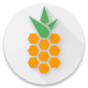 Pinapple - Baixar APK para Android | Aptoide