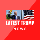 Latest Trump news