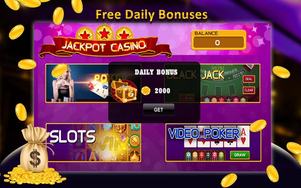 download jackpot casino