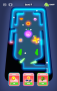 Pinball Merge Pro screenshot 5