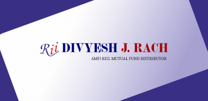 Rii DIVYESH J. RACH