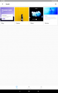 Framer Preview screenshot 6