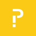 Pata Hai: Latest News, Comedy Videos & Lifestyle