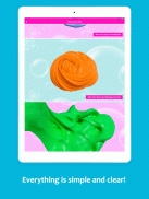 How to make slime screenshot 6