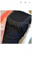 Embroidery Neck Designs for La screenshot 4