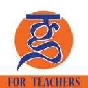 Gurusiksha For Teachers - Online & Home Tutor jobs Icon