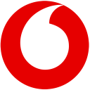 My Vodafone (Ghana)