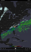 MyRadar Weather Radar screenshot 17