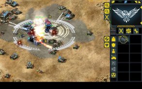 Redsun RTS: Стратегия PvP screenshot 15