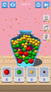 Jar Fit - Puzzle Puzzle Ball screenshot 3